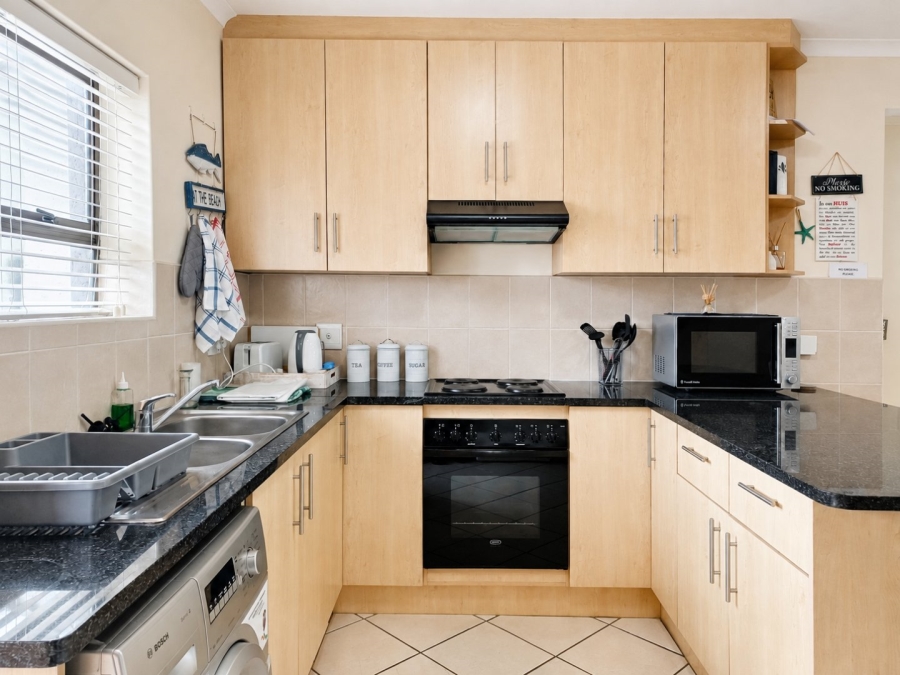 2 Bedroom Property for Sale in Hartenzicht Western Cape